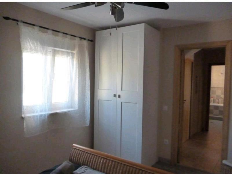 Ferienwohnung Casita Melanie Alhaurín el Grande Exterior foto